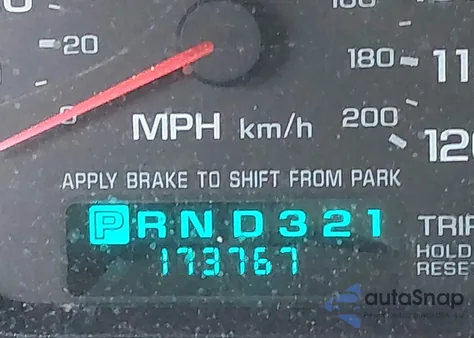 2001 Chevrolet Impala Ls from USA, damaged, VIN 2G1WH55K619337122